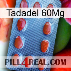 Tadadel 60Mg 06